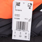 Yzy Boost 700 MNVN Orange
