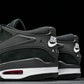 Nigel Sylvester x AJ4 RM SP Grandma's Driveway 'Grey'