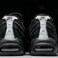 Comme des Garcons x AM95 'Black'
