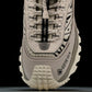 Moncler Trailgrip GTX 'White Grey'