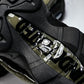 Undefeated x AM95 Geo Exclusive Pack 'LA Brea'