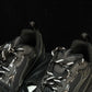 3XL Sneaker 'Black'