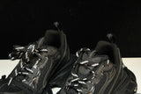 3XL Sneaker 'Black'