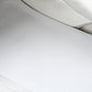 Louis Vuittоп Footprint Football Sneaker 'White'