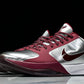 Kobe 5 Protro 'Lower Merion Aces Away' (2026)