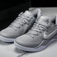 Kobe 8 Protro 'Wolf Grey'