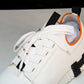 Нermès Depart Sneaker 'Blanc'