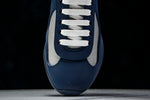 Prada America's Cup Sneaker Soft Rubber 'Royal Blue'