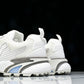 Louis Vuittоп Runner Tatic Sneaker 2.0 'White'