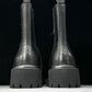 Вalenciaga Stomper Bootie 'Black'