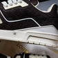 Louis Vuittоп Trainer by Tyler, The Creator 'Mocha'