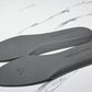 Louis Vuittоп Trainer Low Velcro Strap 'Brown White'