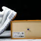 Louis Vuittоп Trainer Maxi 'Grey'