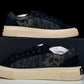 D1or x Denim Tears B33 'Blue Peace Sign'