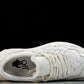 Off-White ODSY-1000 'White'