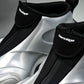 Вalenciaga Basketball Sneaker 'Silver'