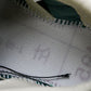 AJ3 Retro x Nina Chanel Abney 'Bicoastal'