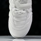 Louis Vuittоп Footprint Football Sneaker 'White'