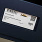 D1or x Denim Tears B33 'Yellow Mohair'