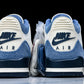 Levi's x AJ3 'All-Star City of Angels'