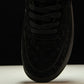 Louis Vuittоп x AF1 by Virgil Abloh 'Triple Black'