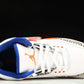AJ3 Retro 'Knicks'