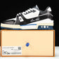 Louis Vuittоп Trainer Low SS21 'Fragment'