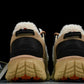 Moncler Trailgrip GTX 'Beige Fur'