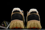 Moncler Trailgrip GTX 'Beige Fur'