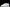 Louis Vuittоп Footprint Football Sneaker 'White'