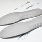 Prada America's Cup Sneaker Soft Rubber 'Steel Grey'