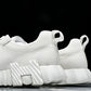 Нermès Bouncing Sneaker 'Triple White'