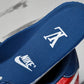 Louis Vuittоп x AF1 by Virgil Abloh 'Red White Blue'