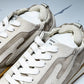 Нermès Jet Sneaker 'Beige Esquisse'