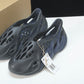 Yzy Foam RNNR 'Mineral Blue'