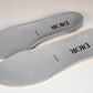 D1or B30 'White Grey'
