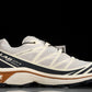 Salomon XT-6 'Dark Sapphire'
