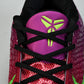 Kobe 6 'Fluorescent' (Unreleased PE)