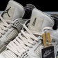 AJ4 Retro x A Ma Maniere 'While You Were Sleeping'