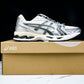 ASICS Gel-Kayano 14 x Kith 'Cream Scarab'