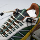 Moncler Trailgrip GTX 'Speckled Multicolor'
