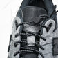 NB 2002R x JJJJound Gore-Tex 'Charcoal'