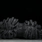 Вalenciaga Hike Sneaker 'Black'