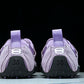 Вalenciaga Monday Ultra Sneaker 'Lilac'