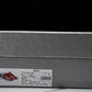 Prada America's Cup Sneaker 'Red Silver'