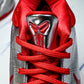 Kobe 5 Protro x Caitlin Clark 'Rookie of the Year'