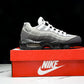 AM95 OG 'Black Anthracite'