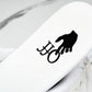 Off-White ODSY-1000 'White'