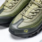 Corteiz x AM95 'Gutta Green'
