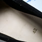 Loro Piana Summer Walk Loafer 'Black'